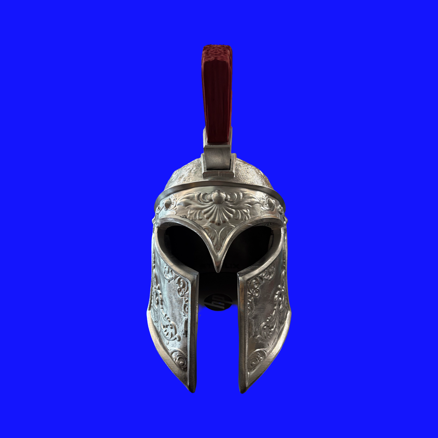 Custom 3-D printed collectibles